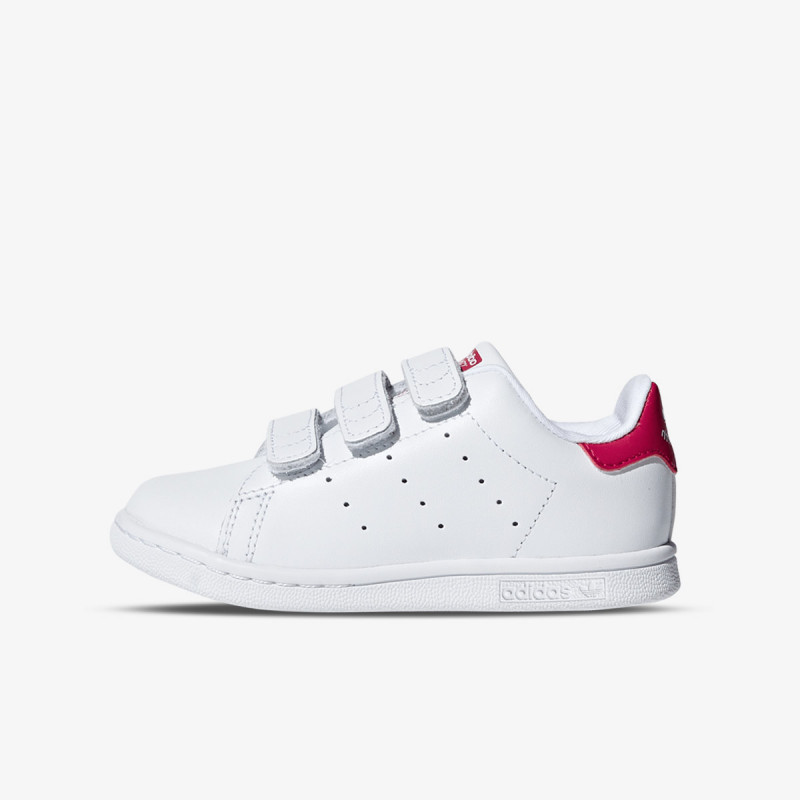 adidas Спортни обувки STAN SMITH 