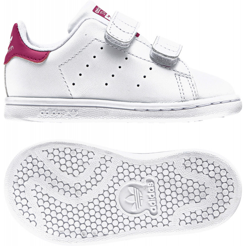 adidas Спортни обувки STAN SMITH 