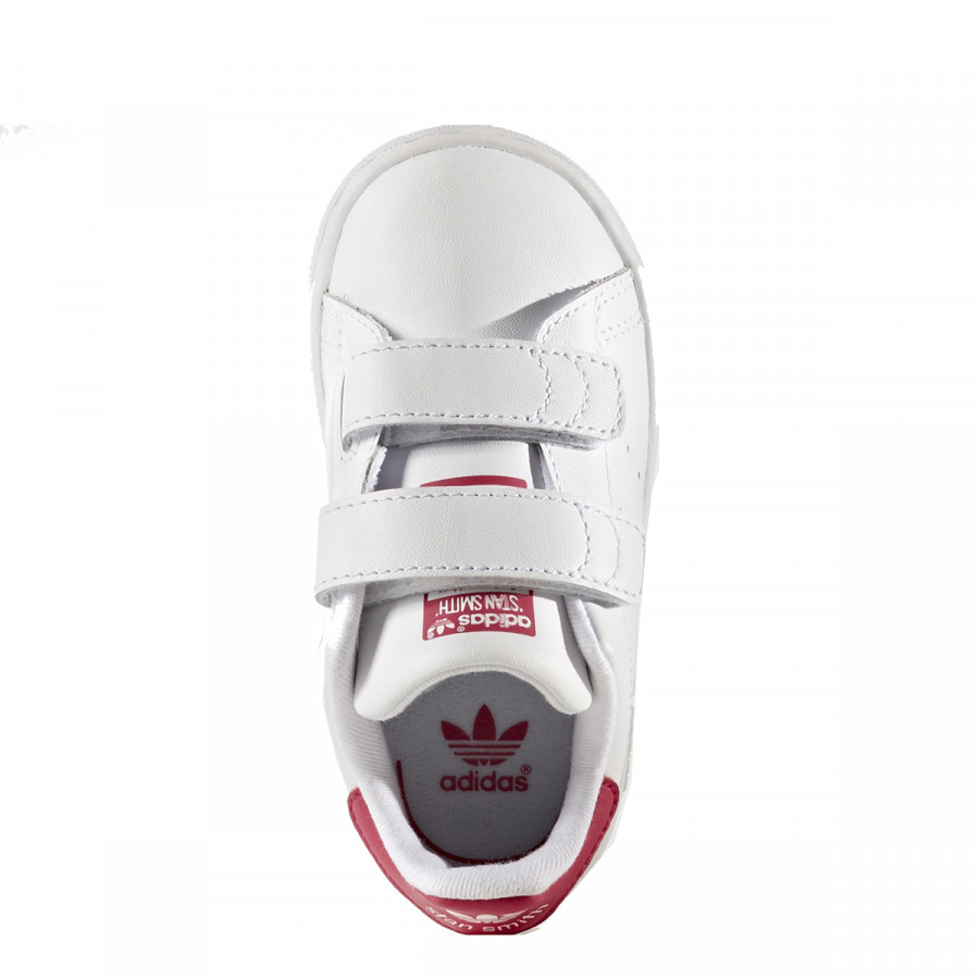 adidas Спортни обувки STAN SMITH 