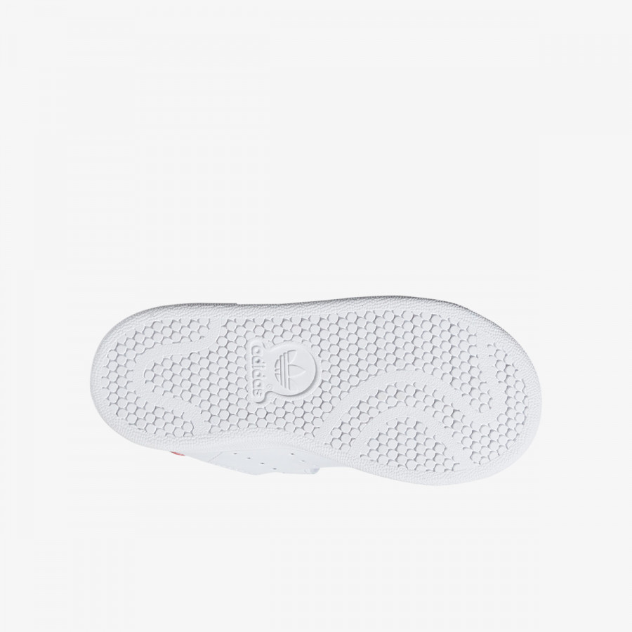 adidas Спортни обувки STAN SMITH 