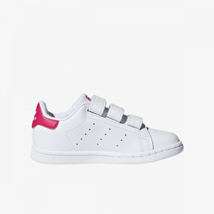 adidas Спортни обувки STAN SMITH 