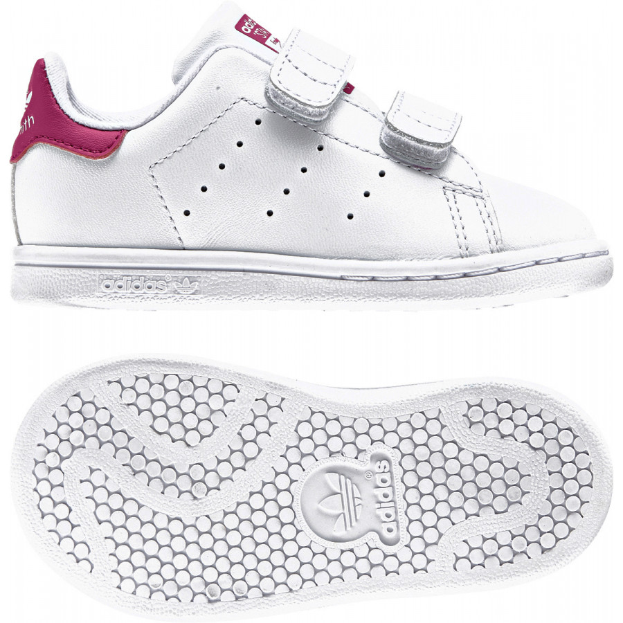 adidas Спортни обувки STAN SMITH 