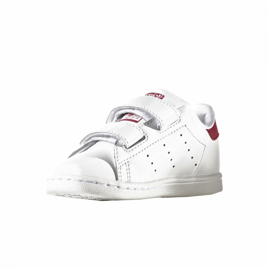 adidas Спортни обувки STAN SMITH 