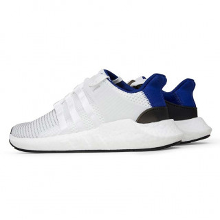 adidas Спортни обувки EQT SUPPORT 93 17 