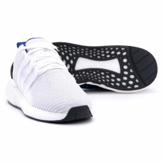 adidas Спортни обувки EQT SUPPORT 93 17 