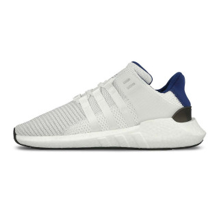 adidas Спортни обувки EQT SUPPORT 93 17 