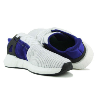 adidas Спортни обувки EQT SUPPORT 93 17 
