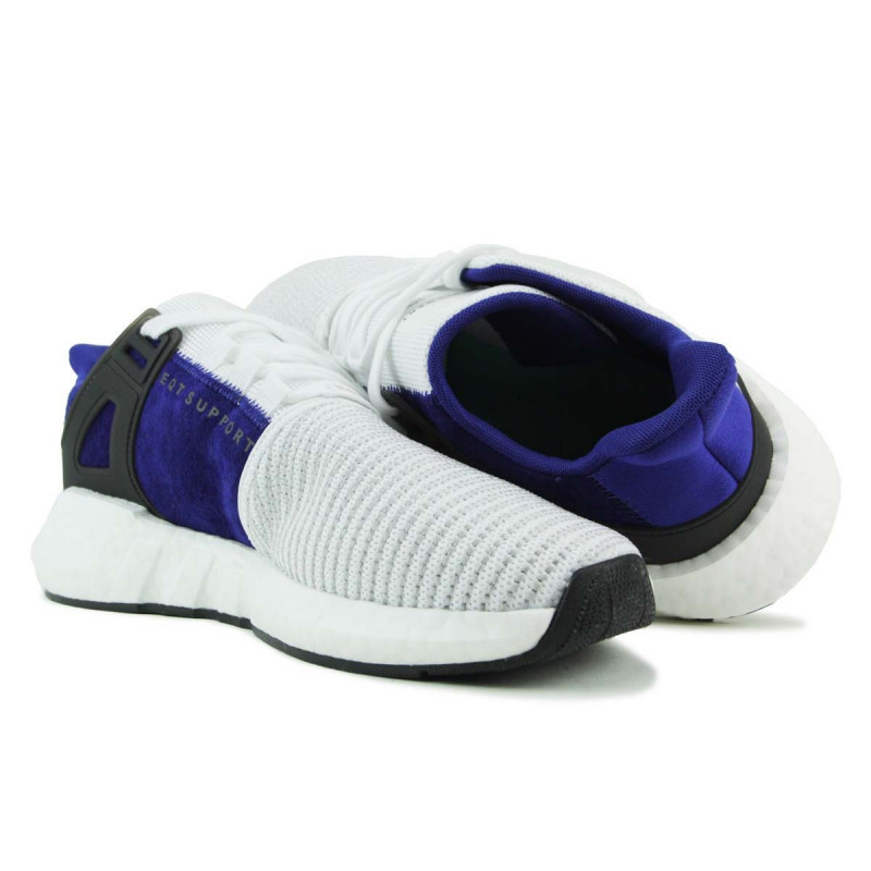 adidas Спортни обувки EQT SUPPORT 93 17 
