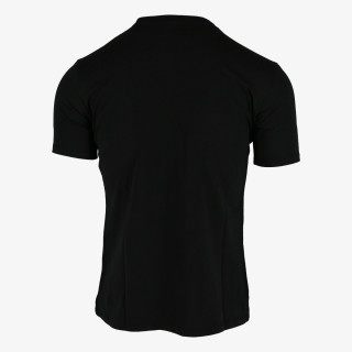BUZZ Тенискa T-SHIRT 