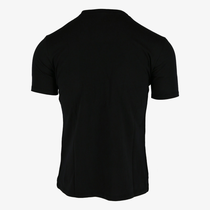 BUZZ Тенискa T-SHIRT 