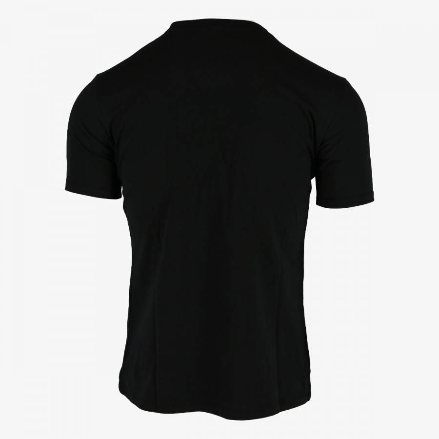 BUZZ Тенискa T-SHIRT 