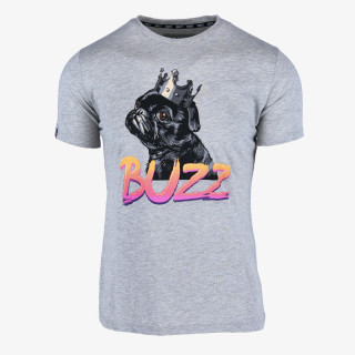 BUZZ Тенискa T-SHIRT 