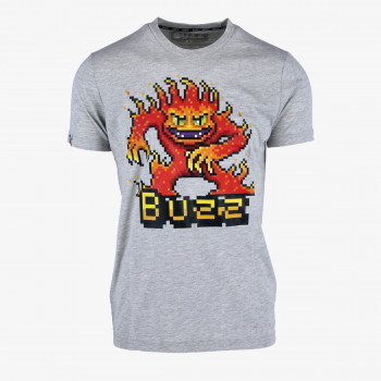 BUZZ Тенискa T-SHIRT 