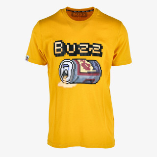 BUZZ Тенискa T-SHIRT 