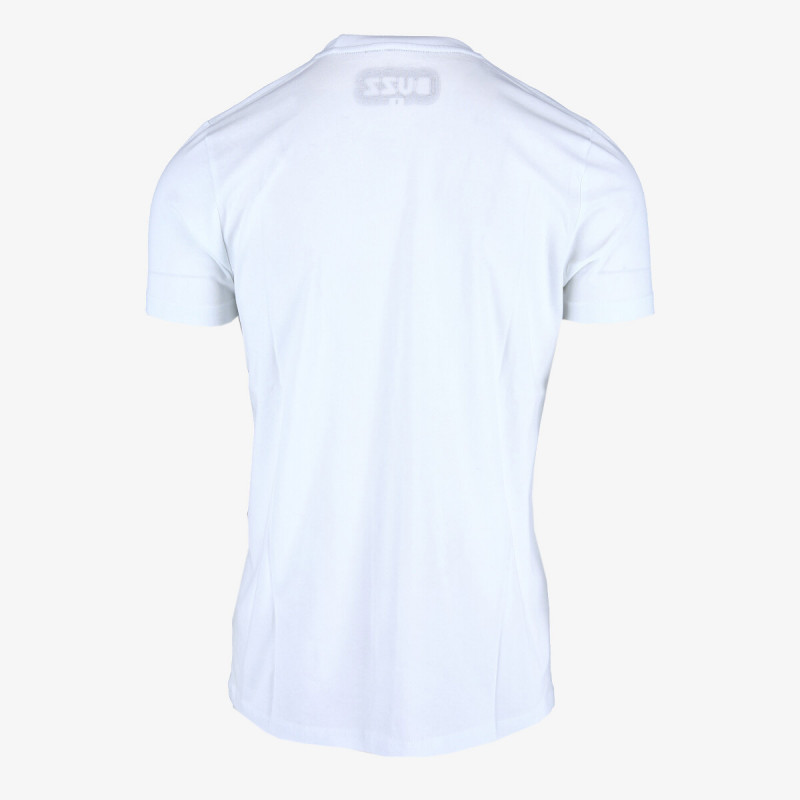 BUZZ Тенискa T-SHIRT 