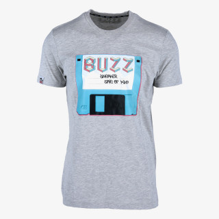 BUZZ Тенискa T-SHIRT 