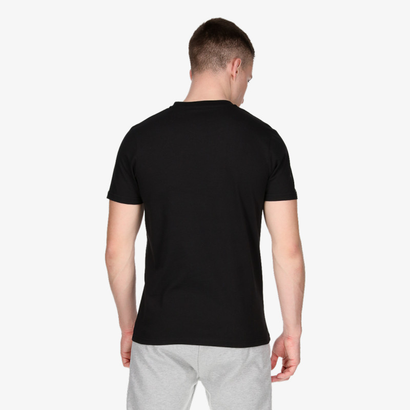 BUZZ Тенискa ROBO BEAR T-SHIRT 