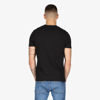 BUZZ Тенискa SKATE CULTURE T-SHIRT 