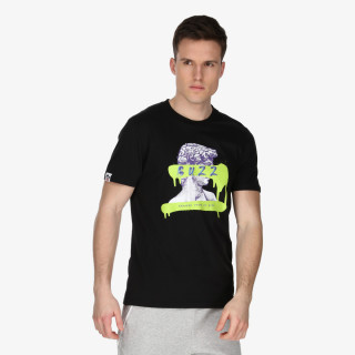 BUZZ Тенискa David 