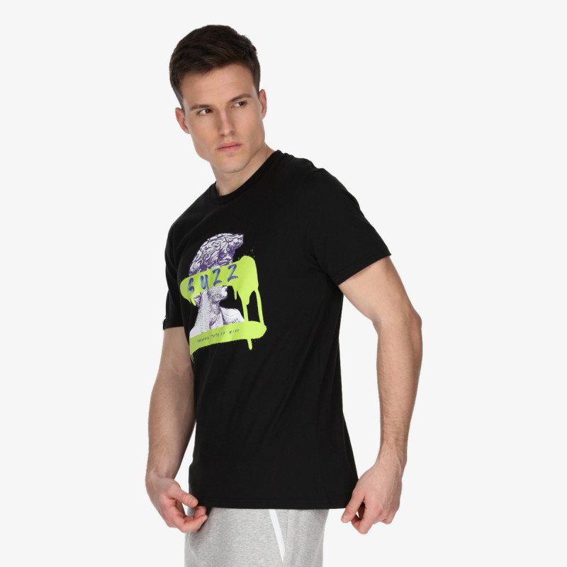 BUZZ Тенискa David 