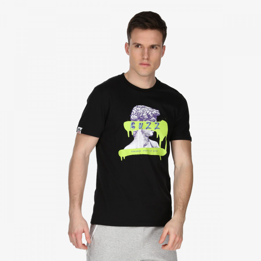 BUZZ Тенискa David 