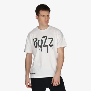 BUZZ Тенискa Spill Color 