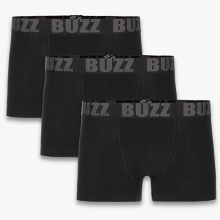 BUZZ Боксерки MEN BASIC BOXER 