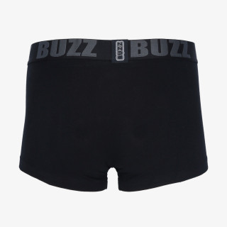 BUZZ БОКСЕРКИ MEN BASIC BOXER 