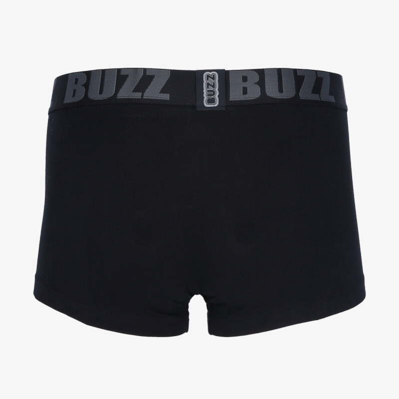 BUZZ Боксерки MEN BASIC BOXER 