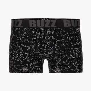 BUZZ Боксерки MEN PRINTED BOXER 