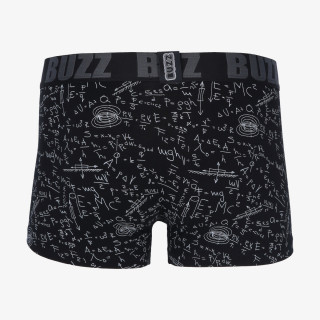 BUZZ Боксерки MEN PRINTED BOXER 
