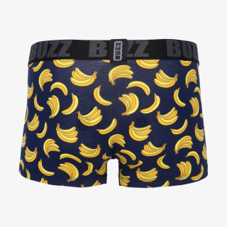 BUZZ Боксерки MEN PRINTED BOXER 