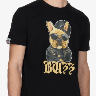 BUZZ Тенискa FRENCHIE 