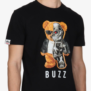 BUZZ Тенискa ROBO BEAR 