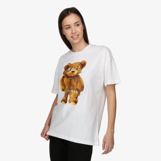 BUZZ Тенискa BEAR T-SHIRT 