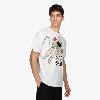 BUZZ Тенискa ASTRONAUT T-SHIRT 