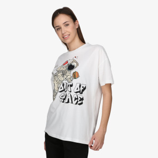 BUZZ Тенискa ASTRONAUT T-SHIRT 