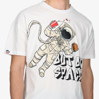 BUZZ Тенискa ASTRONAUT T-SHIRT 