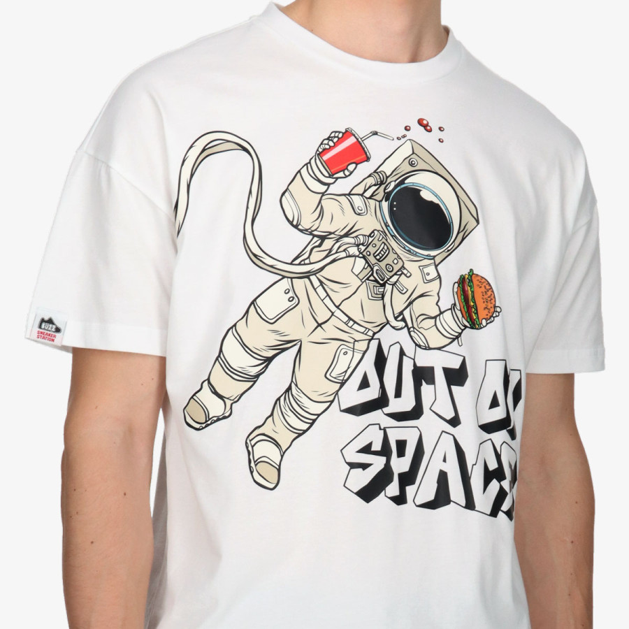 BUZZ Тенискa ASTRONAUT 