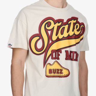 BUZZ Тенискa STATE 2 
