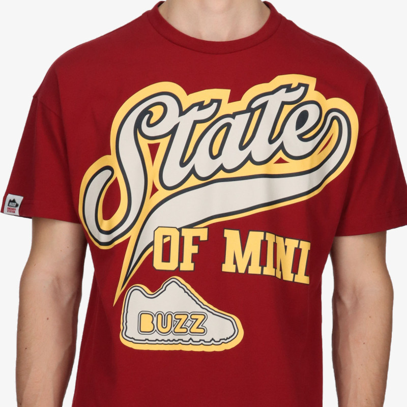 BUZZ Тенискa STATE 2 
