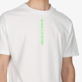 BUZZ Тенискa AIR T-SHIRT 