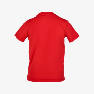 BUZZ Тенискa PUPPIES B T-SHIRT 