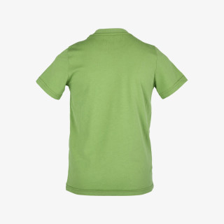 BUZZ Тенискa PUPPIES B T-SHIRT 