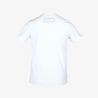 BUZZ Тенискa PUPPIES B T-SHIRT 