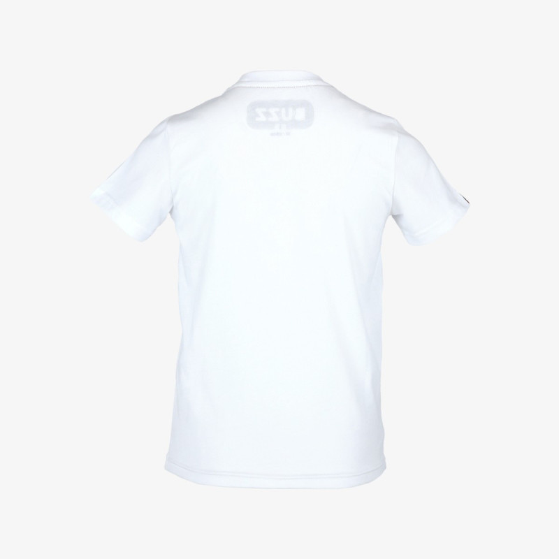 BUZZ Тенискa PUPPIES B T-SHIRT 