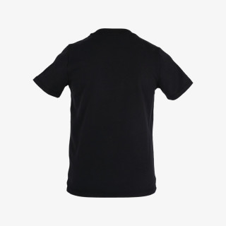 BUZZ Тенискa TEDDY B T-SHIRT 