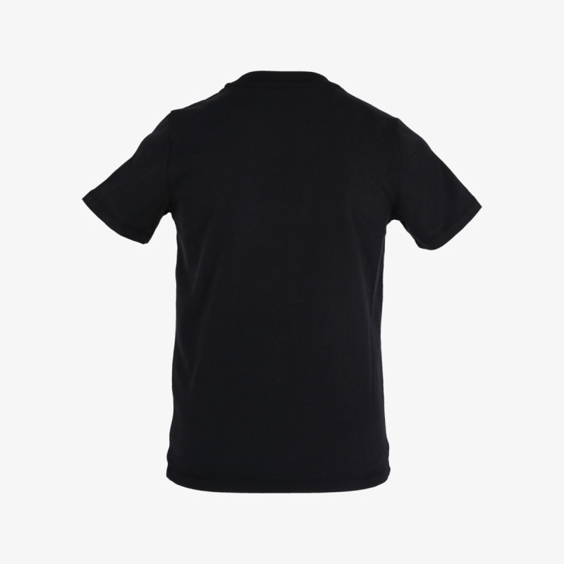 BUZZ Тенискa TEDDY B T-SHIRT 