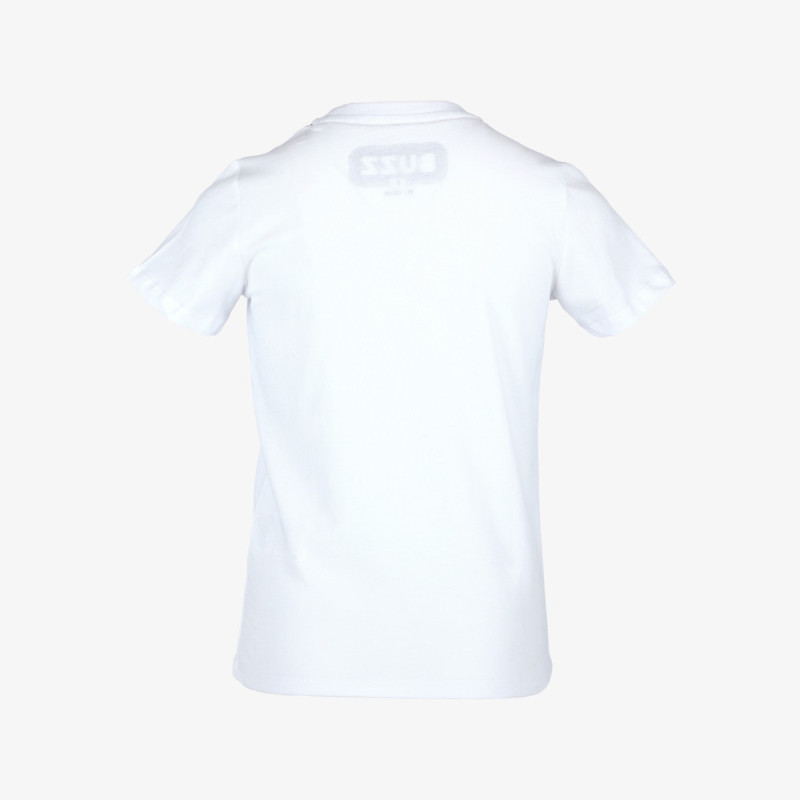 BUZZ Тенискa TEDDY B T-SHIRT 