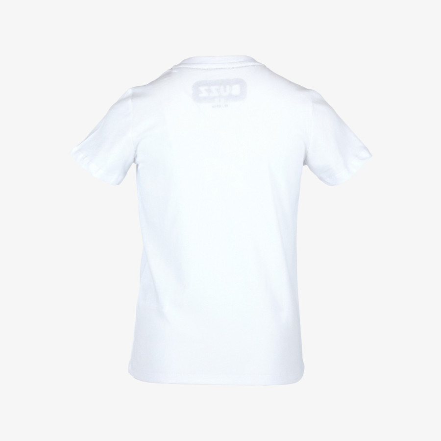 BUZZ Тенискa TEDDY B T-SHIRT 